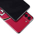 NFL San Francisco 49ers Large Logo Galaxy S21 Plus 5G Skin
